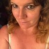 Nikki Maxwell - @nikkimaxwell225 - Poshmark